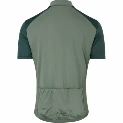 Herren Vaude Shirts Und Tops*MEN'S MATERA HZ TRICOT Herren - Fahrradtrikot