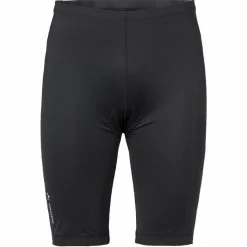 Vaude MEN'S MATERA TIGHTS II Herren - Radlerhose^Herren Outdoorhosen