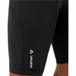 Vaude MEN'S MATERA TIGHTS II Herren - Radlerhose^Herren Outdoorhosen