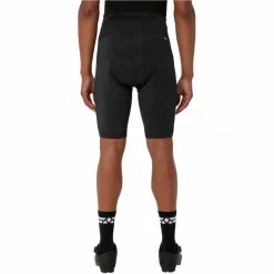 Vaude MEN'S MATERA TIGHTS II Herren - Radlerhose^Herren Outdoorhosen