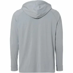 Vaude MEN'S MINEO LS HOODY Herren - Hoodie^Herren Pullover Und Fleecepullover