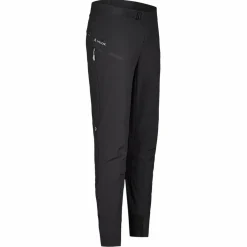 Herren Vaude Outdoorhosen*MEN'S MOAB PRO PANTS Herren - Fahrradhose