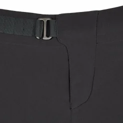 Herren Vaude Outdoorhosen*MEN'S MOAB PRO PANTS Herren - Fahrradhose