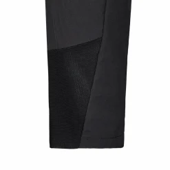 Herren Vaude Outdoorhosen*MEN'S MOAB PRO PANTS Herren - Fahrradhose