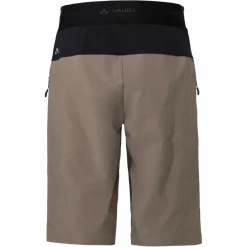Herren Vaude Outdoorhosen*MEN'S MOAB PRO SHORTS Herren - Radshorts
