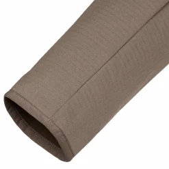 Vaude MEN'S MONVISO FLEECE FZ JACKET II Herren - Fleecejacke^Herren Pullover Und Fleecepullover|Outdoorjacken