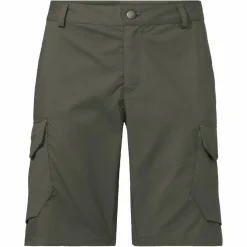 Herren Vaude Outdoorhosen*MEN'S NEYLAND CARGO SHORTS Herren - Shorts