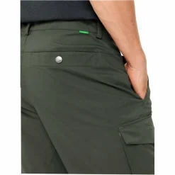 Herren Vaude Outdoorhosen*MEN'S NEYLAND CARGO SHORTS Herren - Shorts