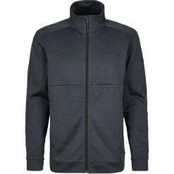 Vaude MEN'S NEYLAND HIKING SC JACKET Herren - Fleecejacke^Herren Pullover Und Fleecepullover|Outdoorjacken