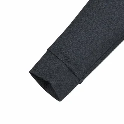 Vaude MEN'S NEYLAND HIKING SC JACKET Herren - Fleecejacke^Herren Pullover Und Fleecepullover|Outdoorjacken