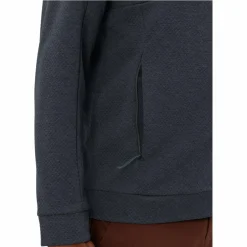 Vaude MEN'S NEYLAND HIKING SC JACKET Herren - Fleecejacke^Herren Pullover Und Fleecepullover|Outdoorjacken