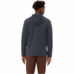 Herren Vaude Pullover Und Fleecepullover|Outdoorjacken*MEN'S NEYLAND HIKING HOODY Herren - Fleecejacke