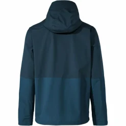 Herren Vaude Outdoorjacken*MEN'S NEYLAND 2.5L JACKET Herren - Regenjacke