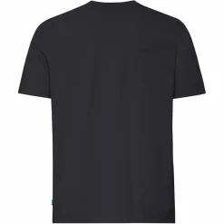 Herren Vaude Shirts Und Tops*MEN'S NEYLAND T-SHIRT IV Herren - Funktionsshirt