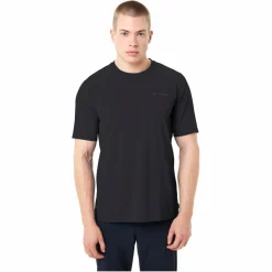 Herren Vaude Shirts Und Tops*MEN'S NEYLAND T-SHIRT IV Herren - Funktionsshirt