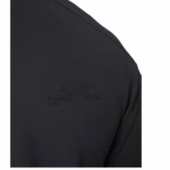 Herren Vaude Shirts Und Tops*MEN'S NEYLAND T-SHIRT IV Herren - Funktionsshirt