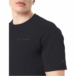 Herren Vaude Shirts Und Tops*MEN'S NEYLAND T-SHIRT IV Herren - Funktionsshirt