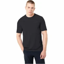 Herren Vaude Shirts Und Tops*MEN'S NEYLAND T-SHIRT IV Herren - Funktionsshirt