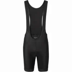 Herren Vaude Outdoorhosen*MEN'S POSTA BIB TIGHTS Herren - Radlerhose
