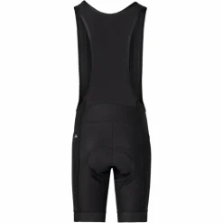 Herren Vaude Outdoorhosen*MEN'S POSTA BIB TIGHTS Herren - Radlerhose