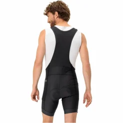 Herren Vaude Outdoorhosen*MEN'S POSTA BIB TIGHTS Herren - Radlerhose