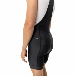 Herren Vaude Outdoorhosen*MEN'S POSTA BIB TIGHTS Herren - Radlerhose