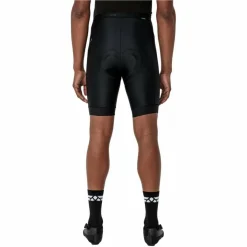 Herren Vaude Outdoorhosen*MEN'S POSTA TIGHTS Herren - Radlerhose