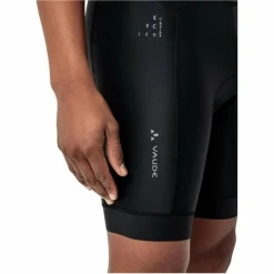 Herren Vaude Outdoorhosen*MEN'S POSTA TIGHTS Herren - Radlerhose