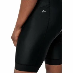 Herren Vaude Outdoorhosen*MEN'S POSTA TIGHTS Herren - Radlerhose