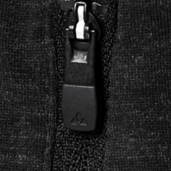 Vaude MEN'S QIMSA HOODY Herren - Hoodie^Herren Shirts Und Tops|Pullover Und Fleecepullover