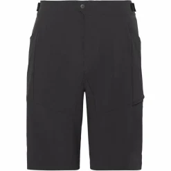 Herren Vaude Outdoorhosen*MEN'S QIMSA PRO SHORTS Herren - Radshorts