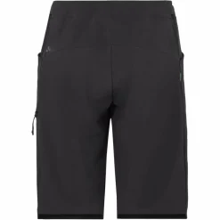Herren Vaude Outdoorhosen*MEN'S QIMSA PRO SHORTS Herren - Radshorts