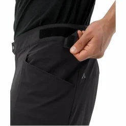 Herren Vaude Outdoorhosen*MEN'S QIMSA PRO SHORTS Herren - Radshorts