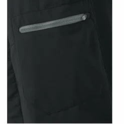 Vaude MEN'S QIMSA SHORTS II Herren - Radshorts^Herren Outdoorhosen