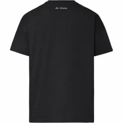 Vaude MEN'S REDMONT HEAVYWEIGHT T-SHIRT Herren - T-Shirt^Herren Shirts Und Tops