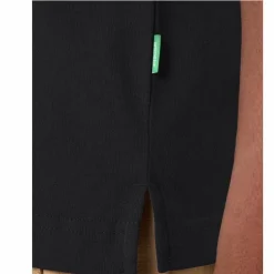 Vaude MEN'S REDMONT HEAVYWEIGHT T-SHIRT Herren - T-Shirt^Herren Shirts Und Tops