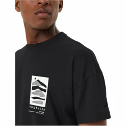 Vaude MEN'S REDMONT HEAVYWEIGHT T-SHIRT Herren - T-Shirt^Herren Shirts Und Tops