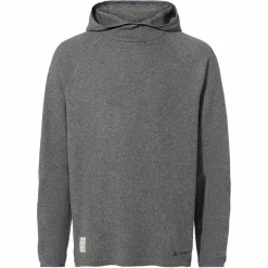 Herren Vaude Pullover Und Fleecepullover*MEN'S REDMONT HOODY Herren - Hoodie