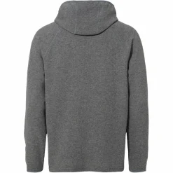 Herren Vaude Pullover Und Fleecepullover*MEN'S REDMONT HOODY Herren - Hoodie