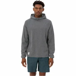 Herren Vaude Pullover Und Fleecepullover*MEN'S REDMONT HOODY Herren - Hoodie