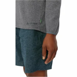 Herren Vaude Pullover Und Fleecepullover*MEN'S REDMONT HOODY Herren - Hoodie