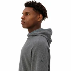 Herren Vaude Pullover Und Fleecepullover*MEN'S REDMONT HOODY Herren - Hoodie