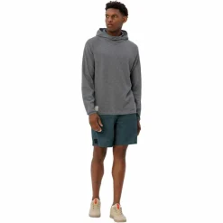 Herren Vaude Pullover Und Fleecepullover*MEN'S REDMONT HOODY Herren - Hoodie