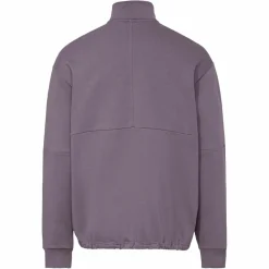 Damen Vaude Pullover Und Fleecepullover|Pullover Und Fleecepullover*MEN'S REDMONT HZ PULLOVER Unisex - Sweatshirt