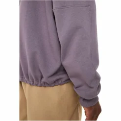 Damen Vaude Pullover Und Fleecepullover|Pullover Und Fleecepullover*MEN'S REDMONT HZ PULLOVER Unisex - Sweatshirt