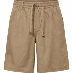 Vaude MEN'S REDMONT SHORTS IV Herren - Shorts^Herren Outdoorhosen