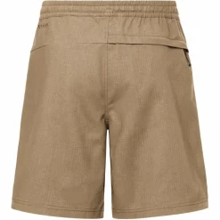 Vaude MEN'S REDMONT SHORTS IV Herren - Shorts^Herren Outdoorhosen