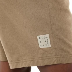 Vaude MEN'S REDMONT SHORTS IV Herren - Shorts^Herren Outdoorhosen