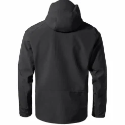 Vaude MEN'S ROCCIA SOFTSHELL JACKET II Herren - Softshelljacke^Herren Outdoorjacken