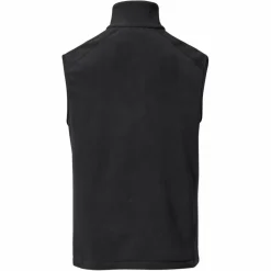 Vaude MEN'S ROSEMOOR FLEECE VEST Herren - Fleeceweste^Herren Outdoorjacken
